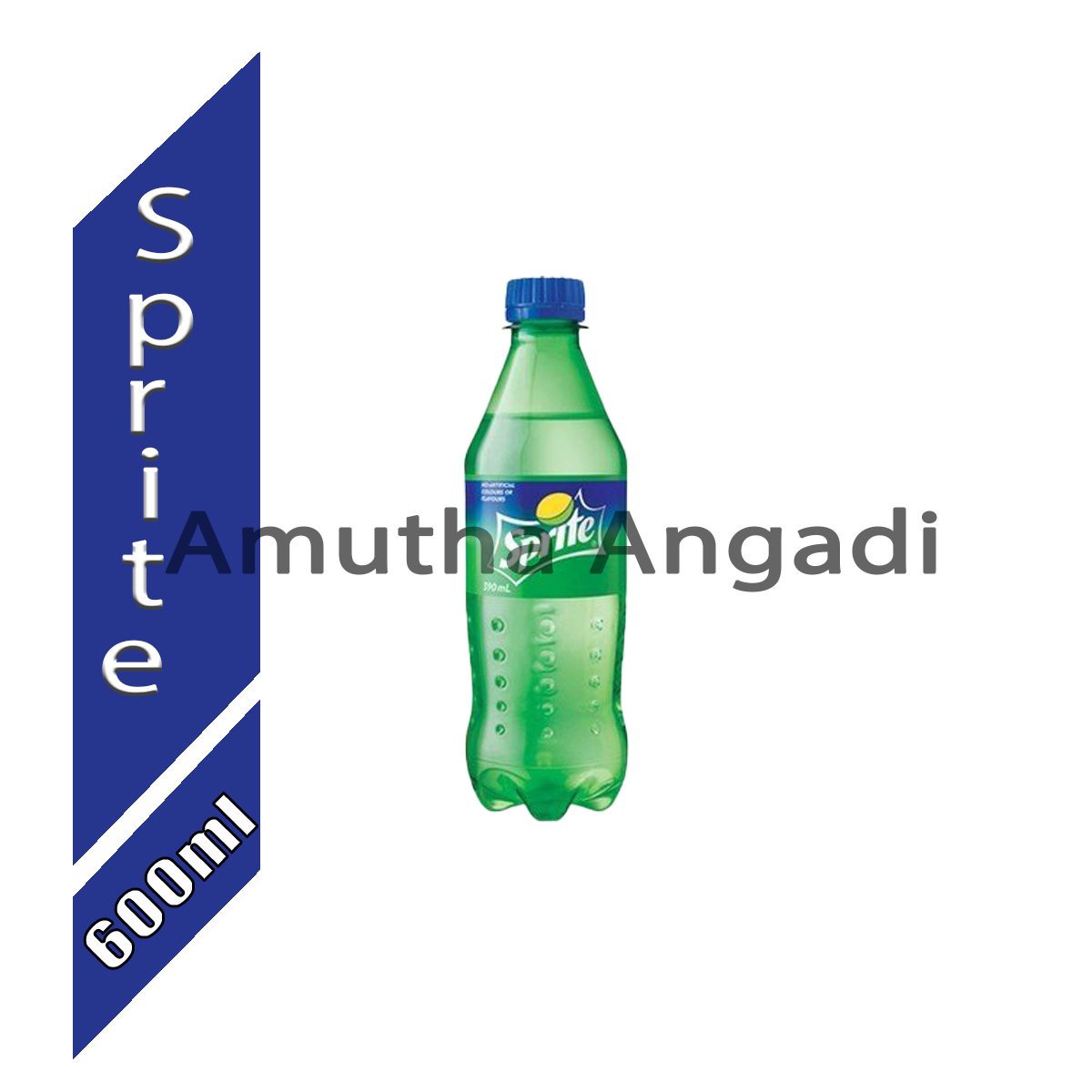 Responsive image